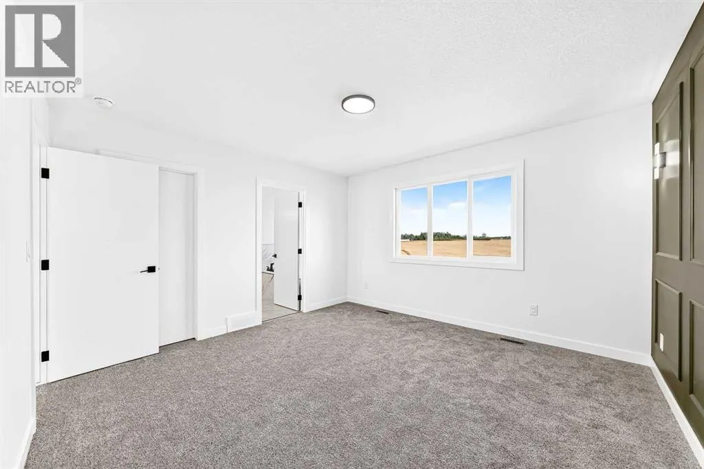 43 Sandpiper Bend
