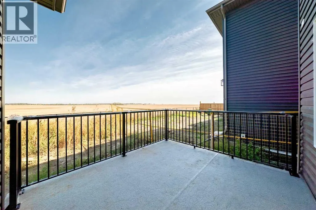 43 Sandpiper Bend