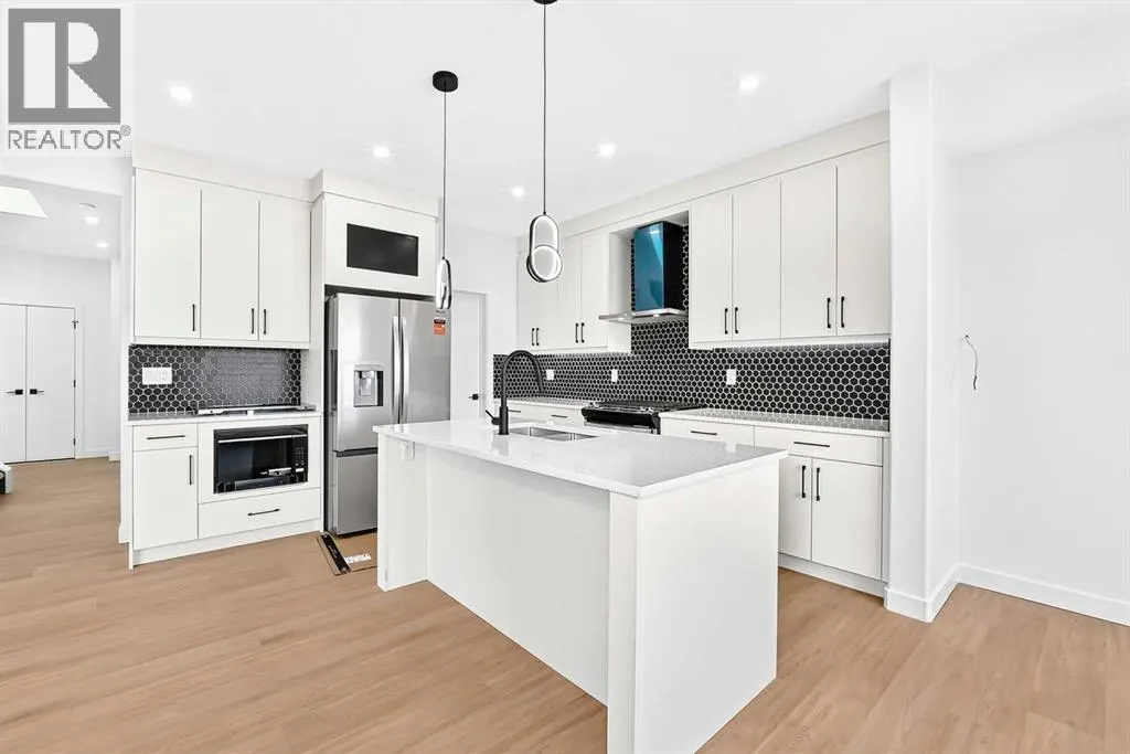 43 Sandpiper Bend