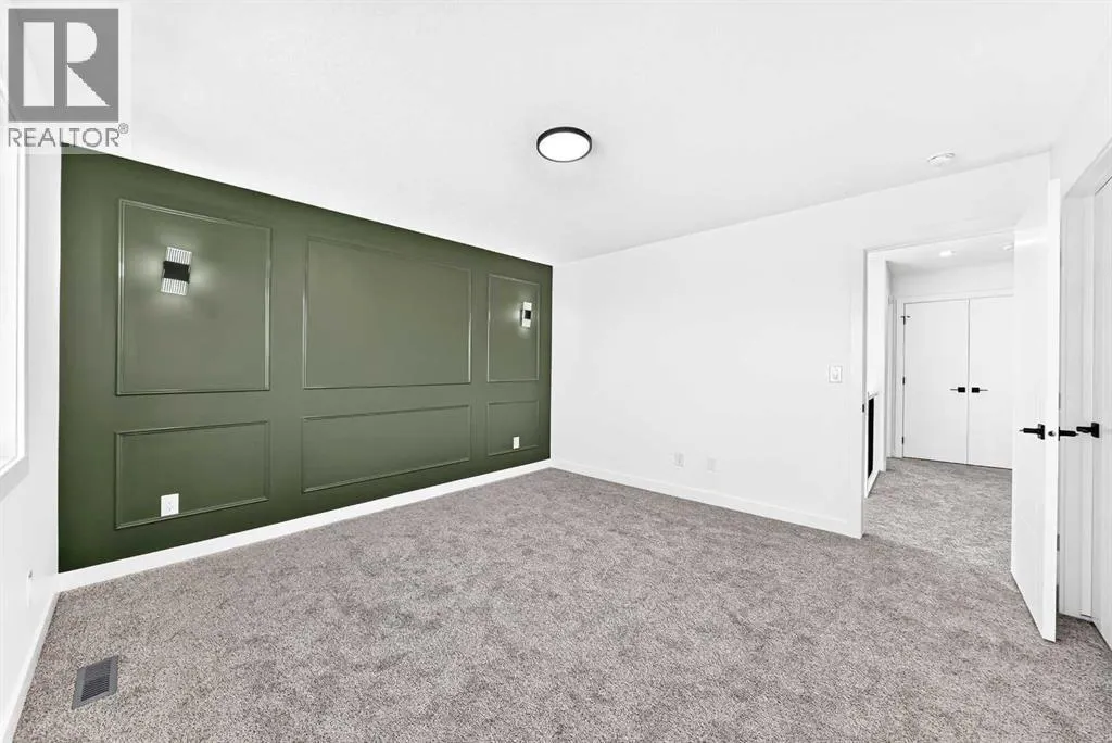 43 Sandpiper Bend