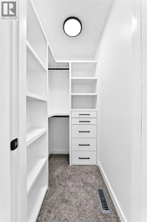 43 Sandpiper Bend