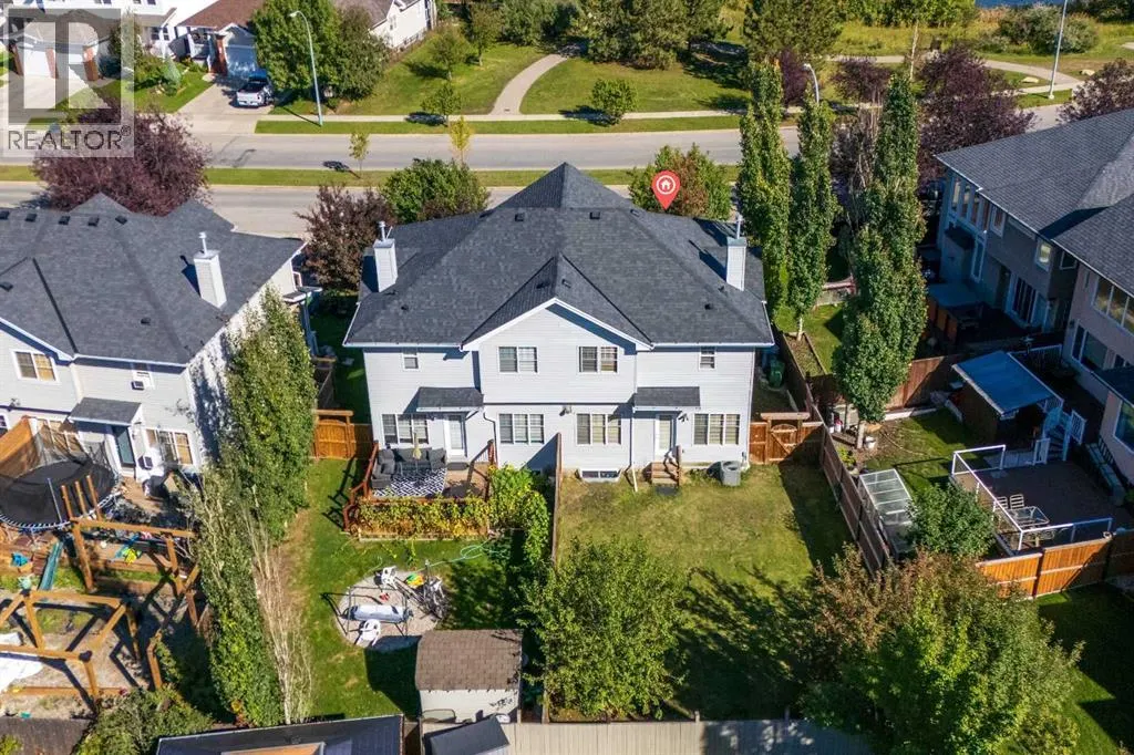 294 Cranston Drive SE