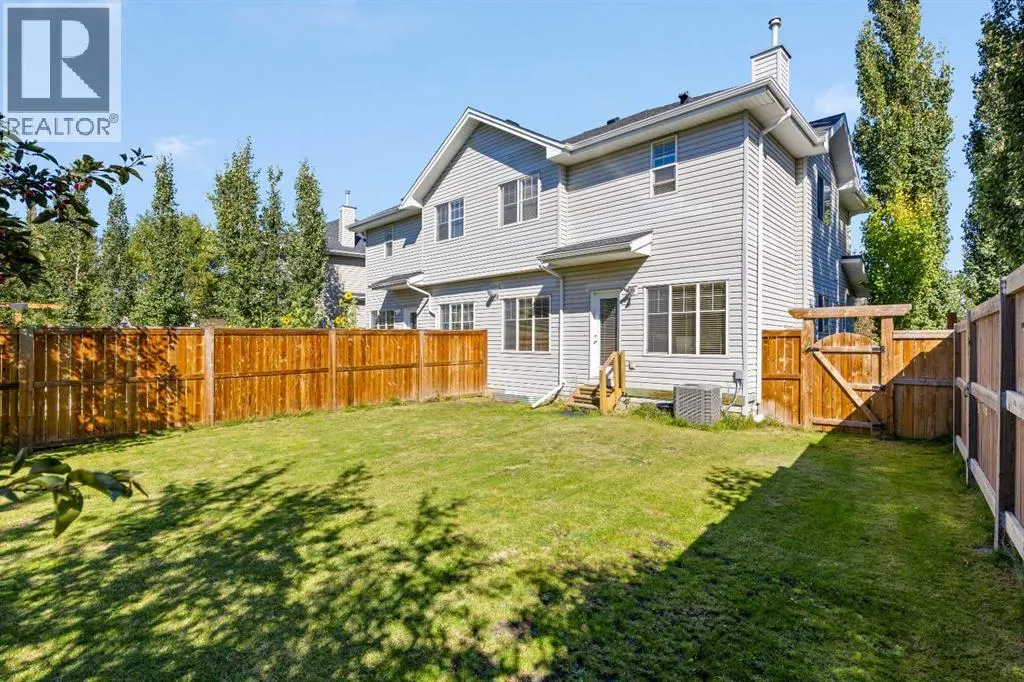 294 Cranston Drive SE