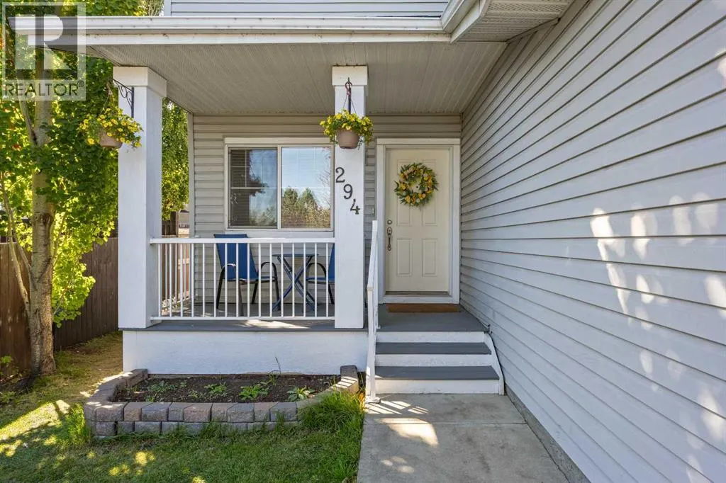 294 Cranston Drive SE