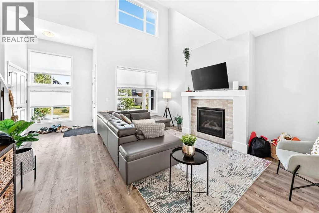 528 Belmont Heath SW
