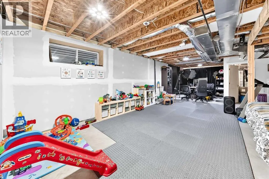 528 Belmont Heath SW