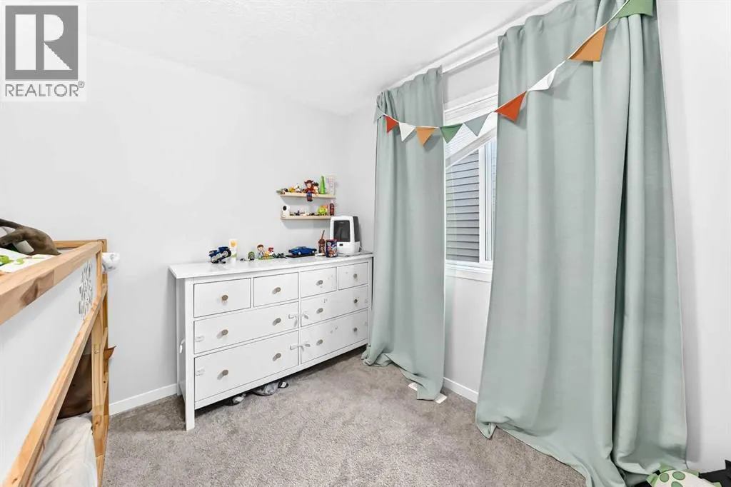 528 Belmont Heath SW
