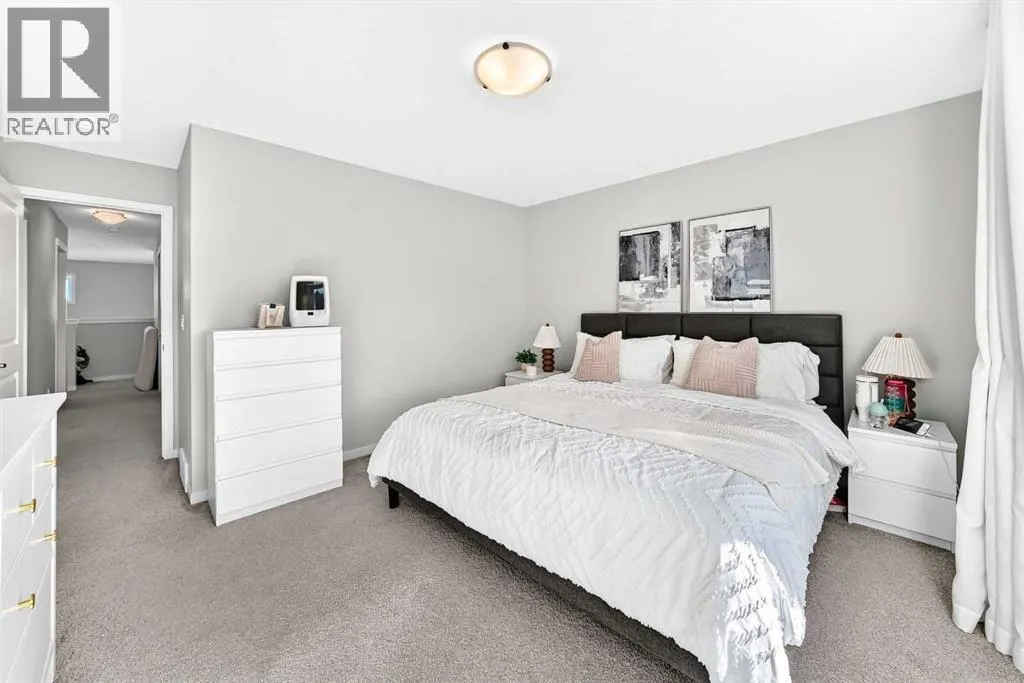 528 Belmont Heath SW