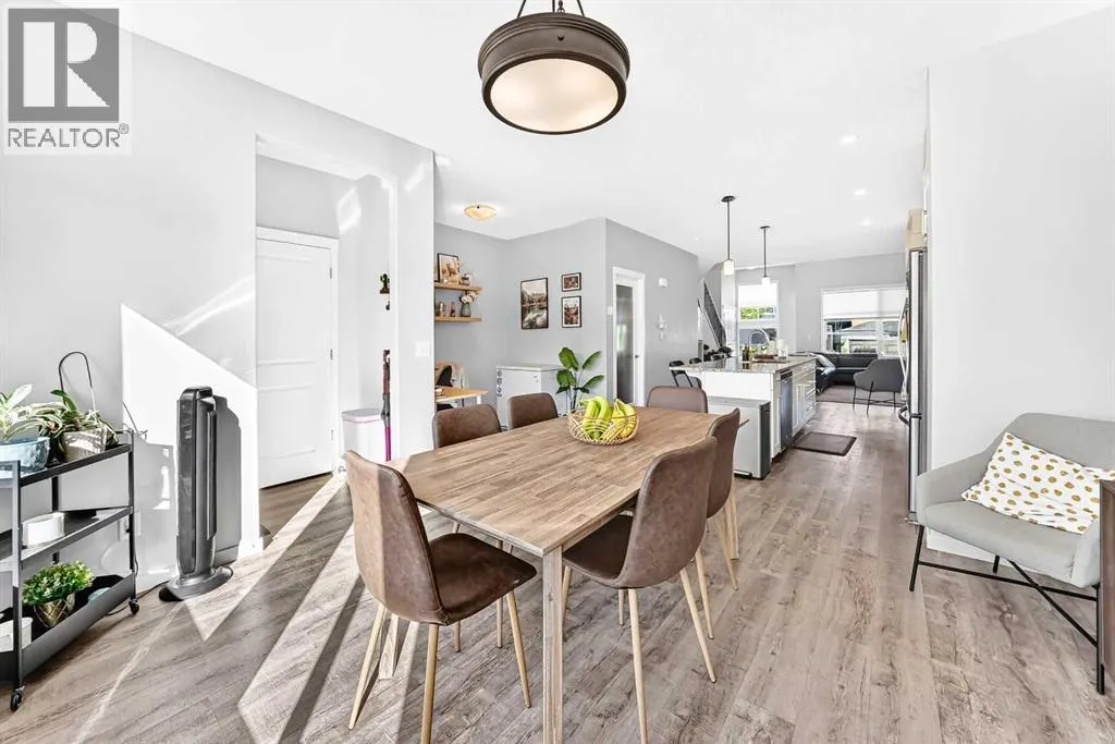 528 Belmont Heath SW