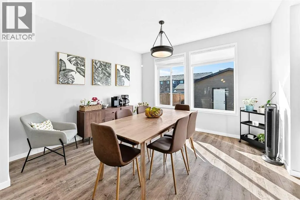 528 Belmont Heath SW