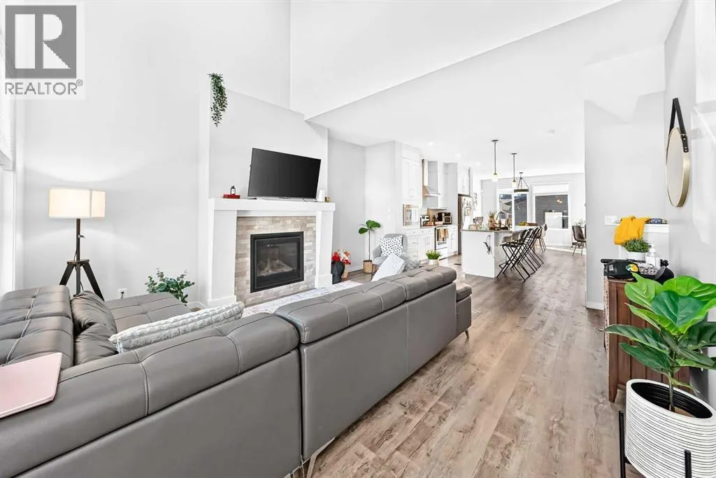 528 Belmont Heath SW