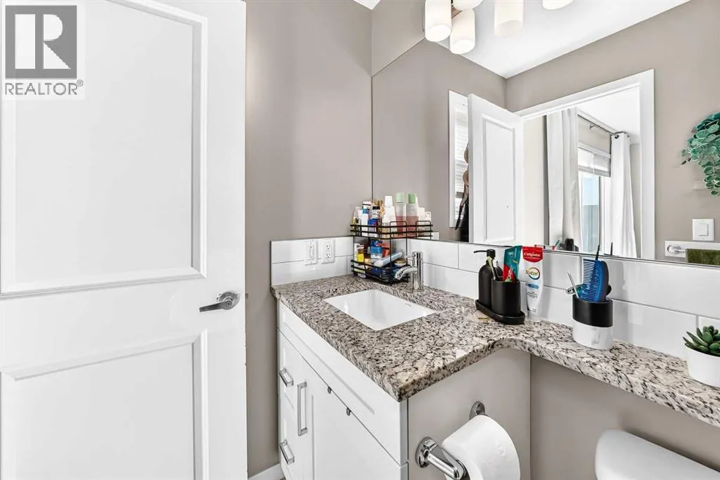 528 Belmont Heath SW