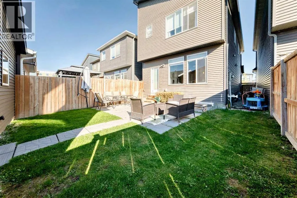 528 Belmont Heath SW