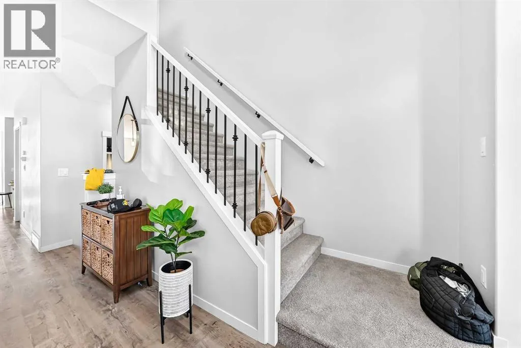 528 Belmont Heath SW