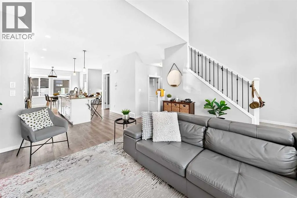 528 Belmont Heath SW