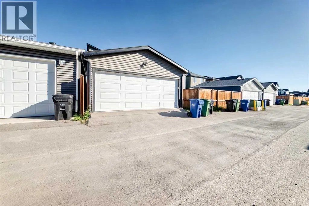528 Belmont Heath SW