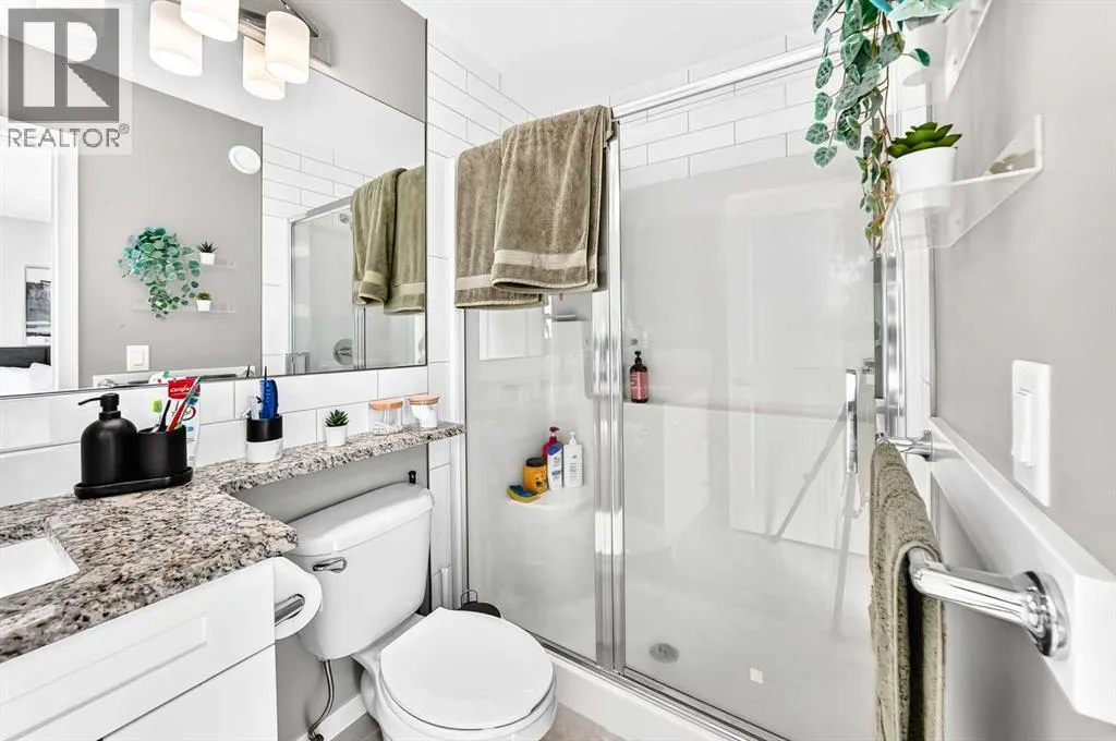 528 Belmont Heath SW