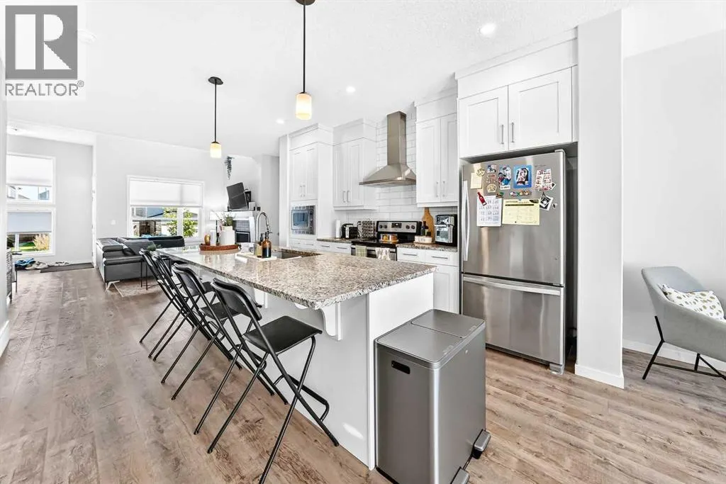 528 Belmont Heath SW