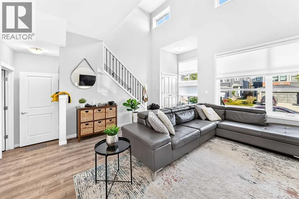528 Belmont Heath SW