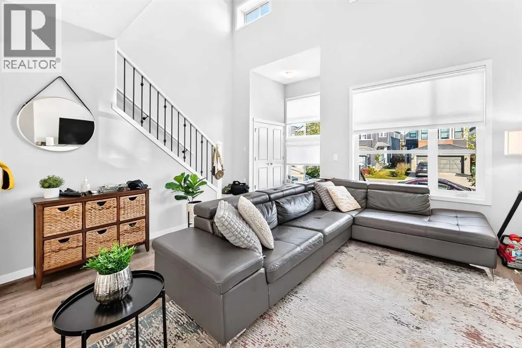 528 Belmont Heath SW