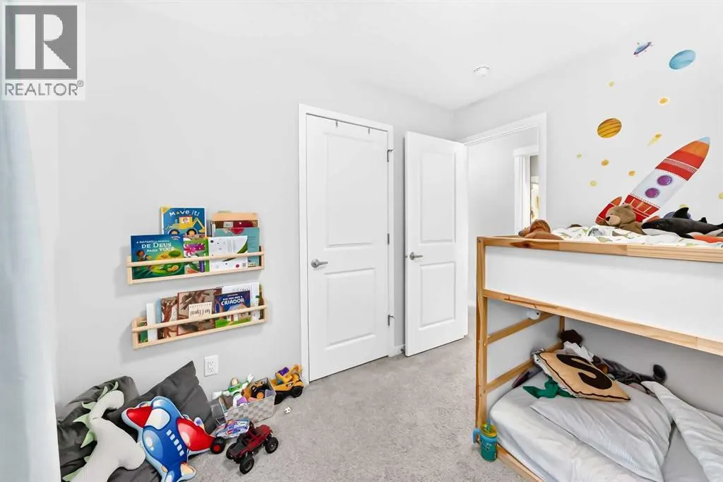 528 Belmont Heath SW