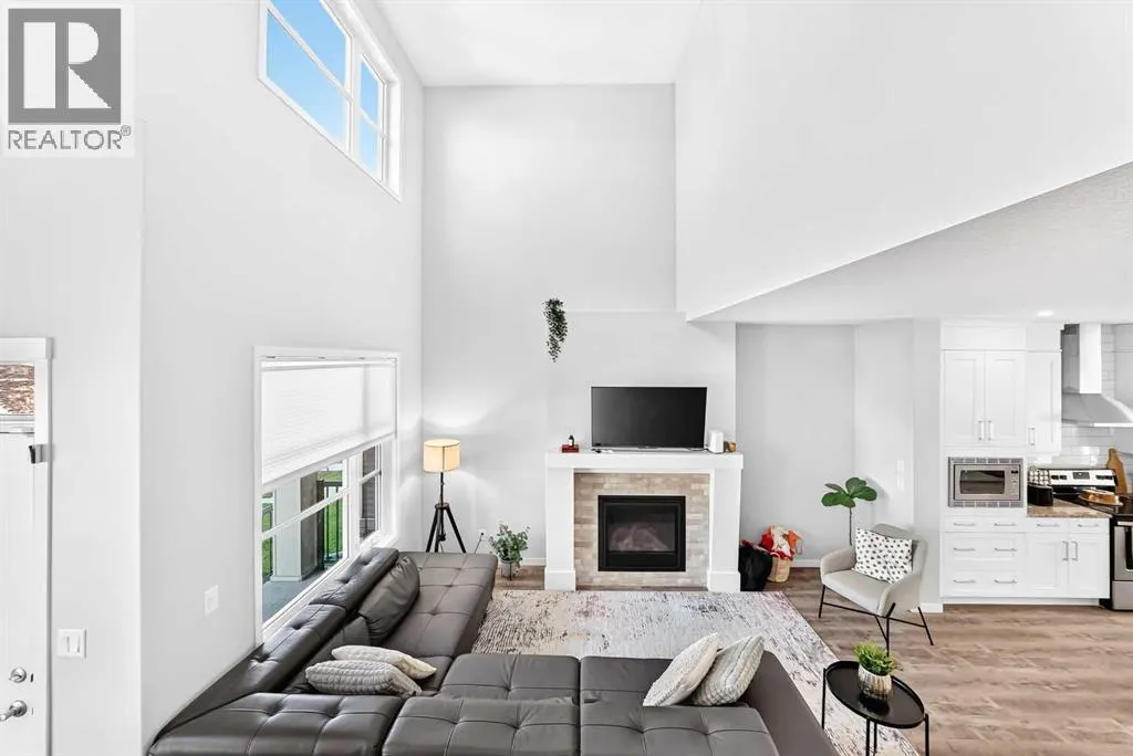 528 Belmont Heath SW