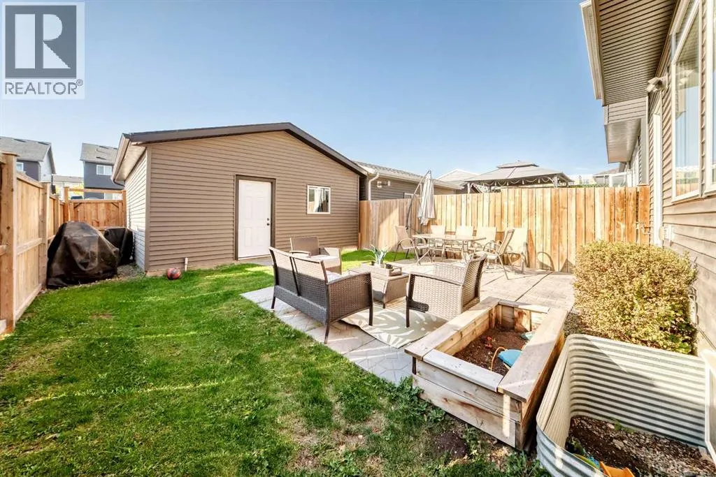 528 Belmont Heath SW