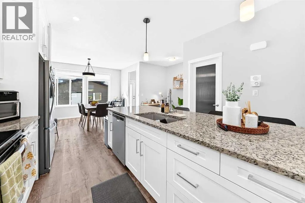 528 Belmont Heath SW
