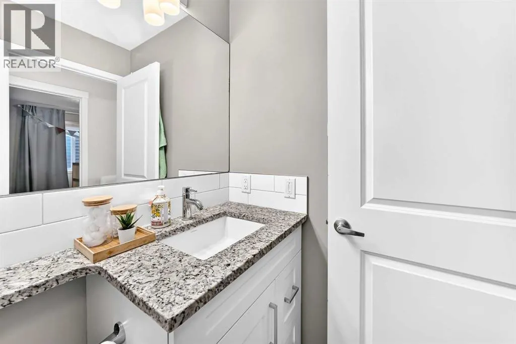 528 Belmont Heath SW