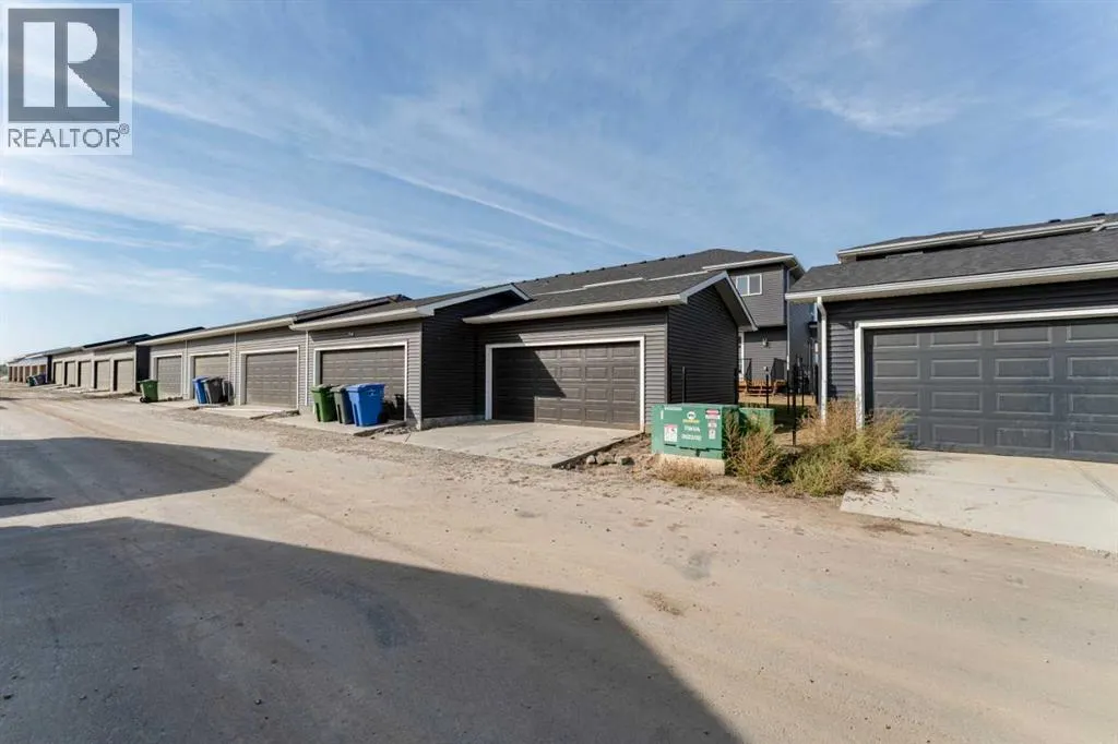 385 Waterford Boulevard