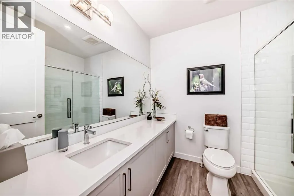 101, 10 Mahogany Circle SE
