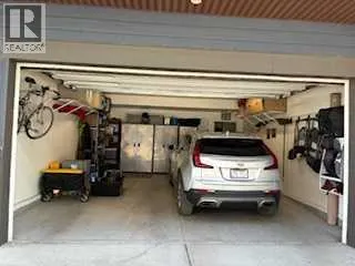 101, 10 Mahogany Circle SE