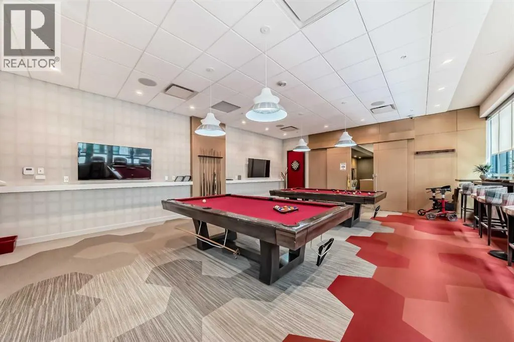 101, 10 Mahogany Circle SE