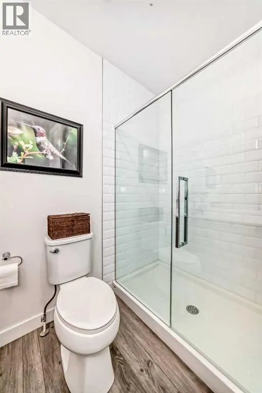 101, 10 Mahogany Circle SE