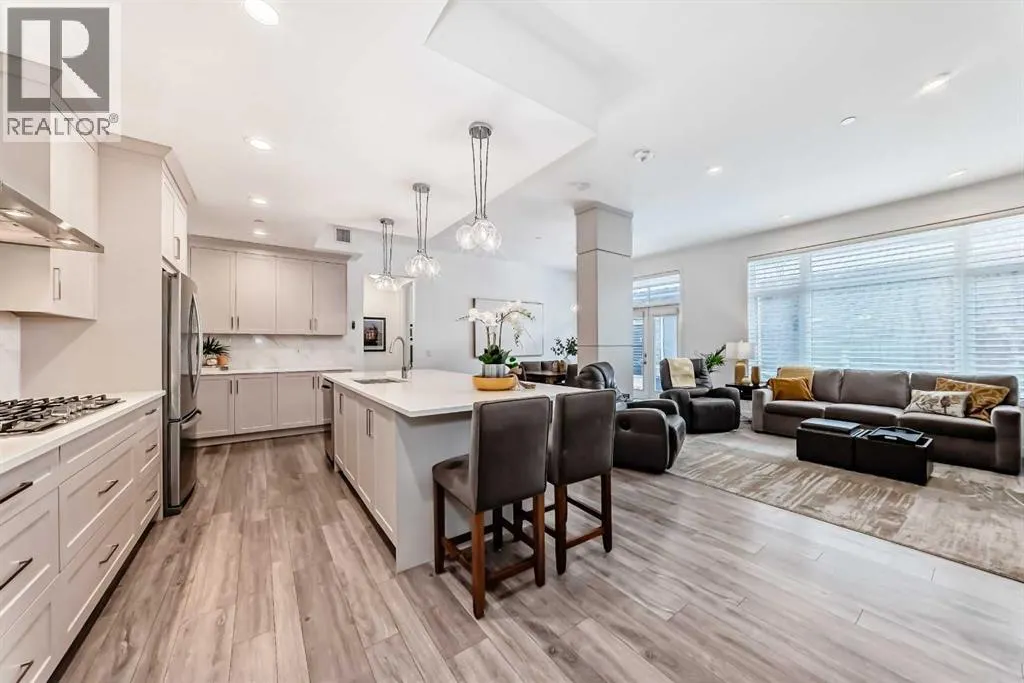 101, 10 Mahogany Circle SE
