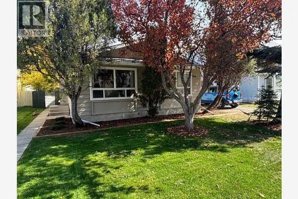 235 Shawcliffe Circle SW