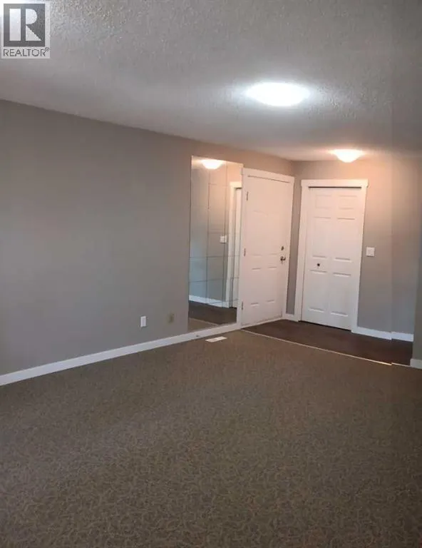 235 Shawcliffe Circle SW
