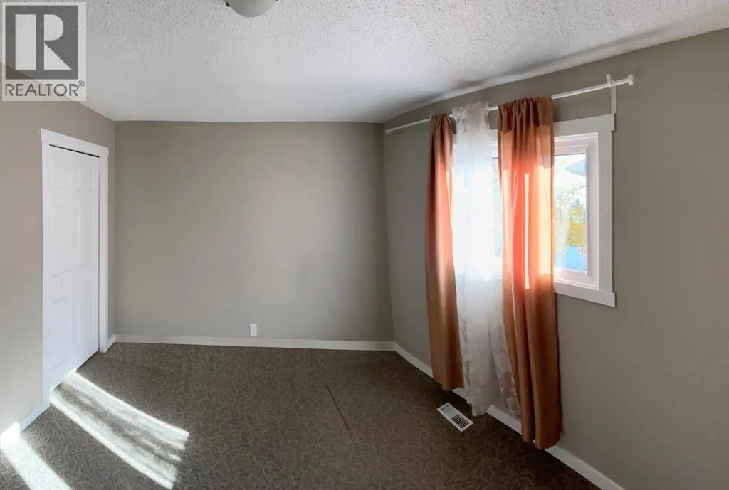 235 Shawcliffe Circle SW