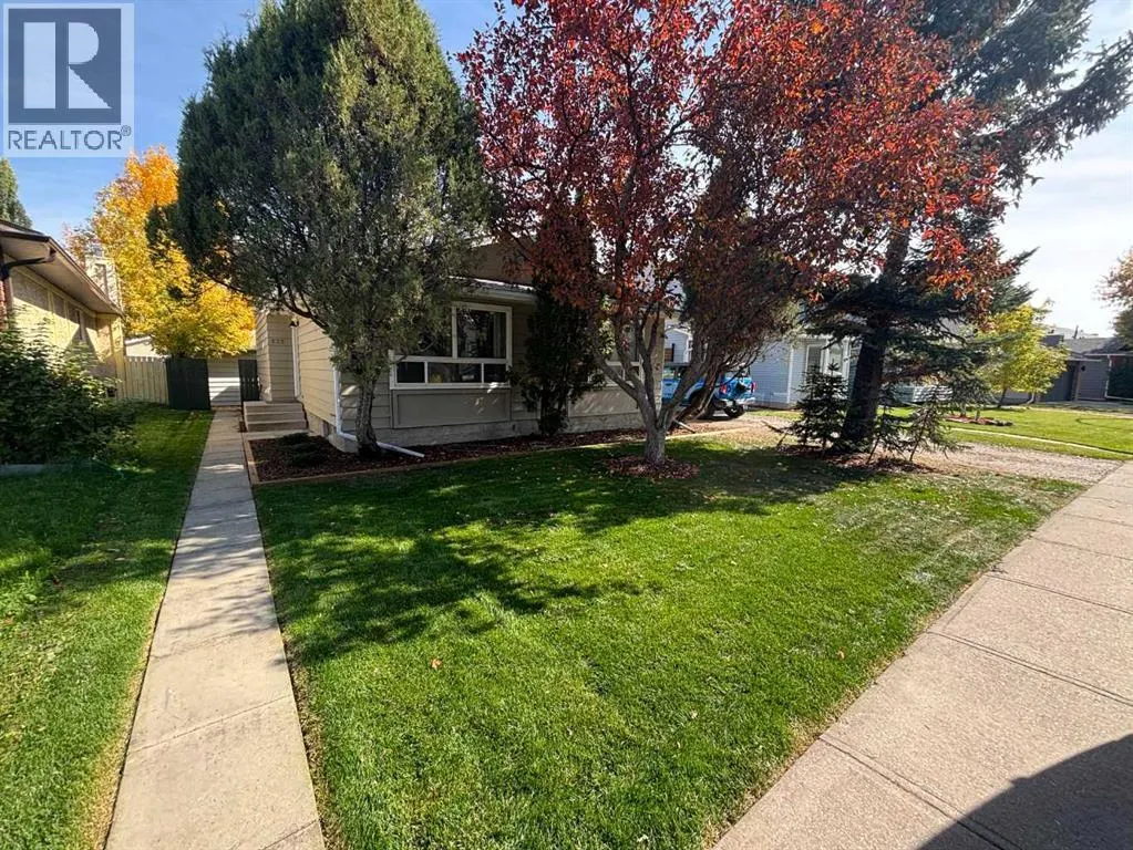235 Shawcliffe Circle SW