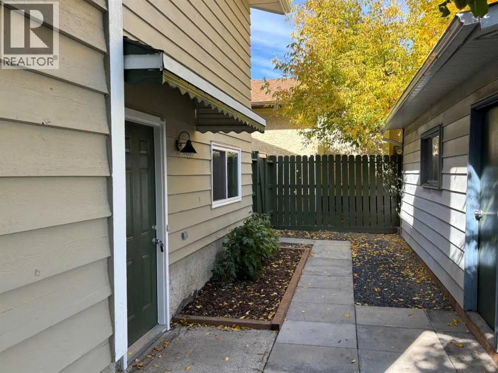 235 Shawcliffe Circle SW