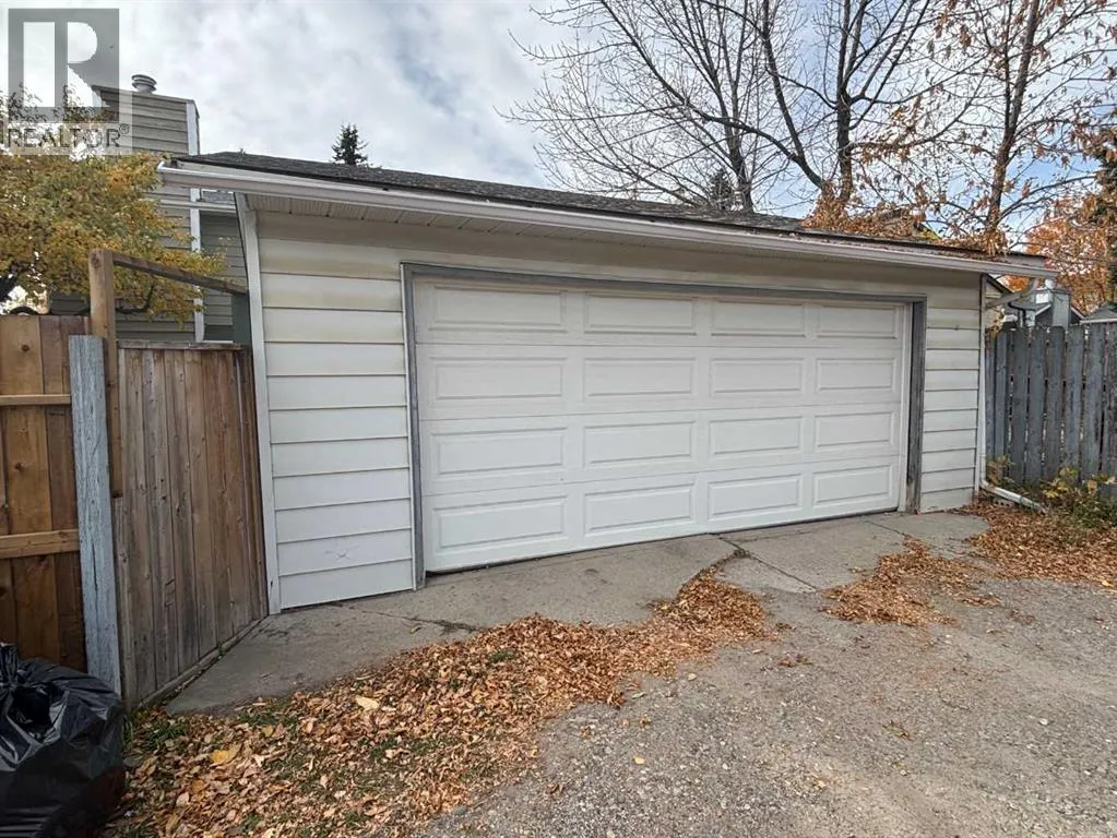 235 Shawcliffe Circle SW