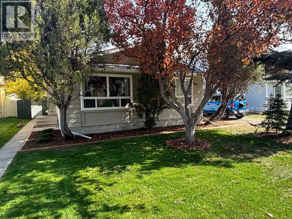 235 Shawcliffe Circle SW