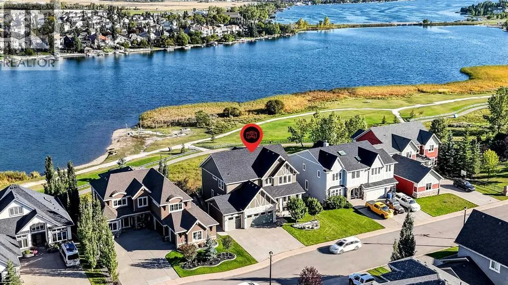 196 Stonemere Close