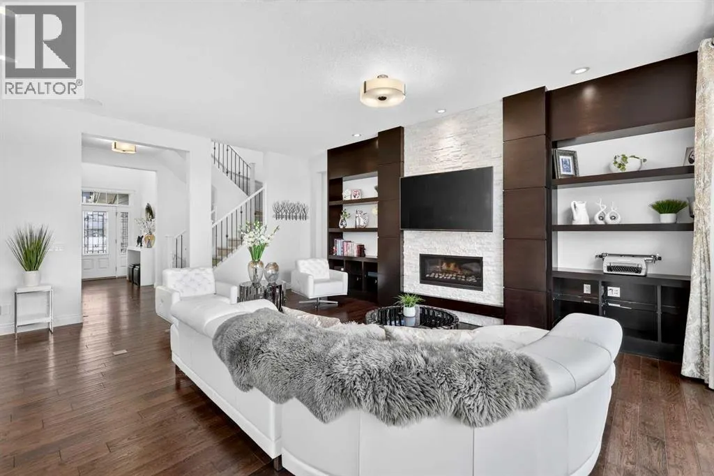 196 Stonemere Close