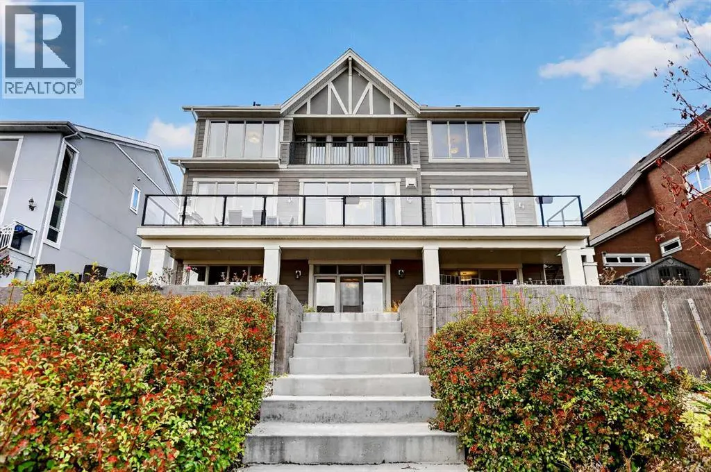 196 Stonemere Close