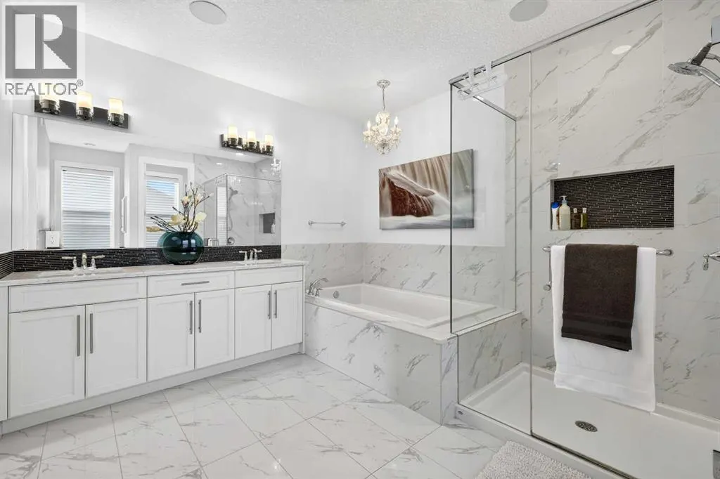 196 Stonemere Close