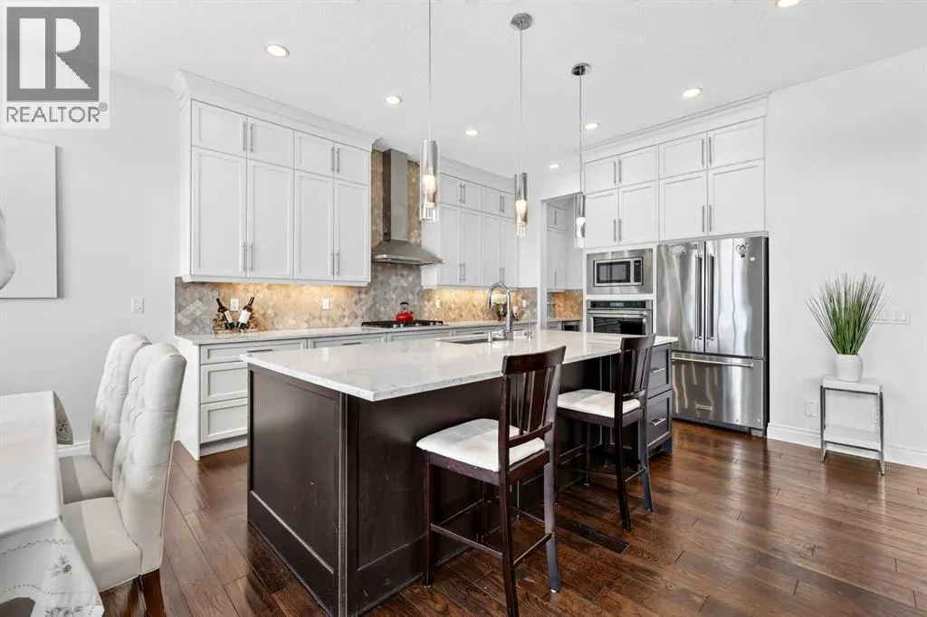 196 Stonemere Close