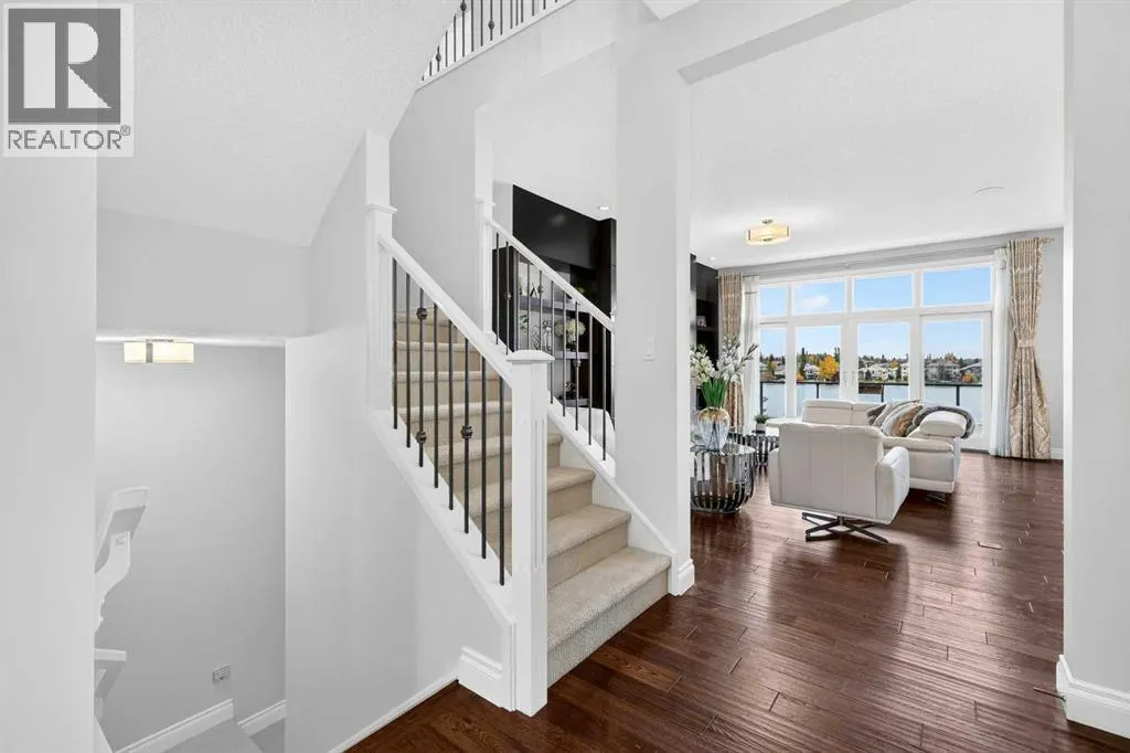 196 Stonemere Close