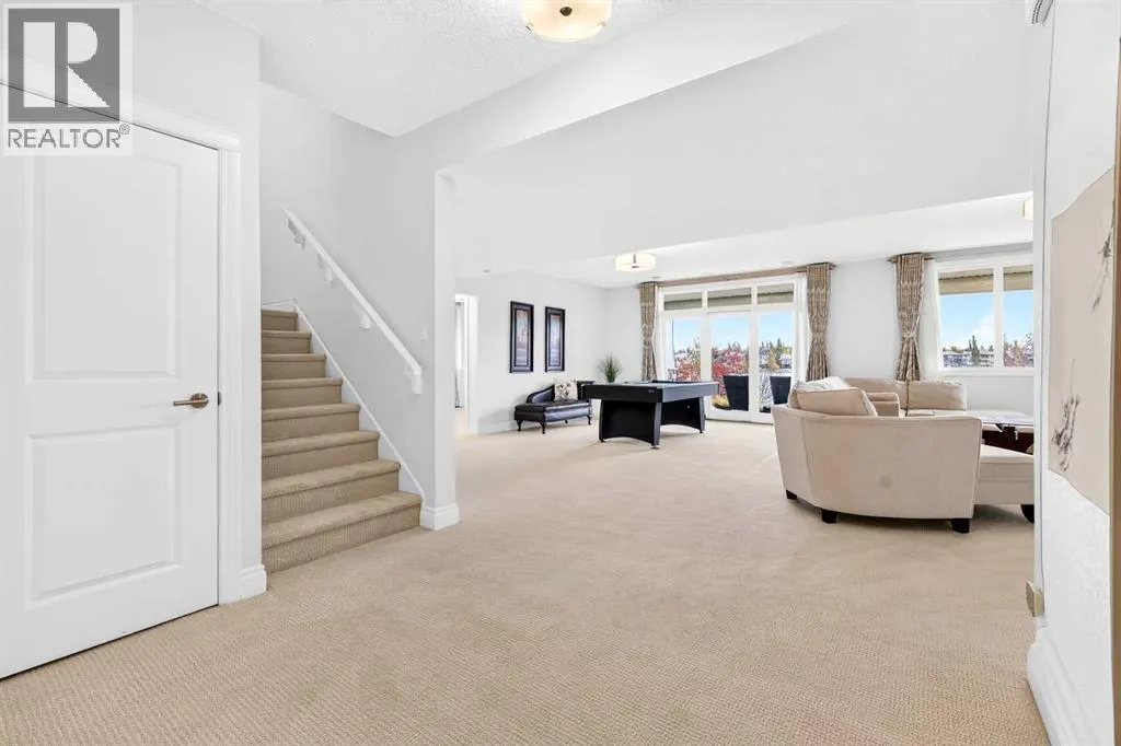196 Stonemere Close