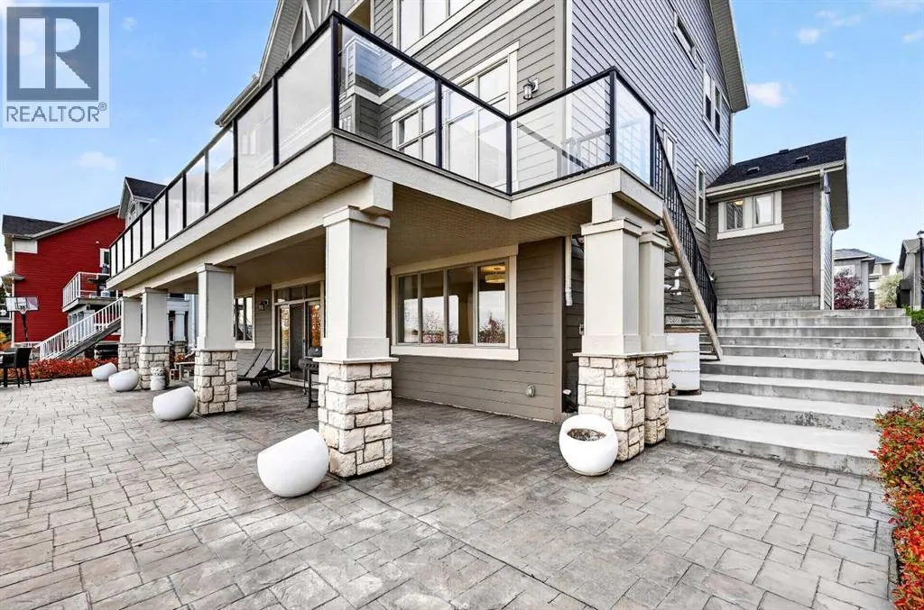196 Stonemere Close